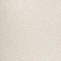 #488.18 Unflappable Parchment